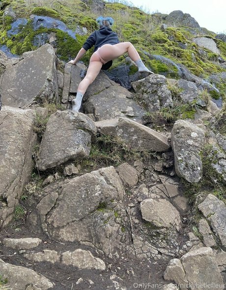 pixienicky pornstar art gallery