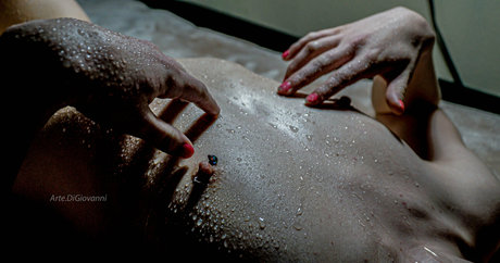 pixienicky pornstar photos