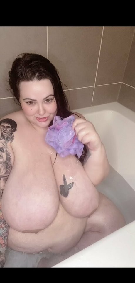 chubby mom onlyfans sexy xxx galleries