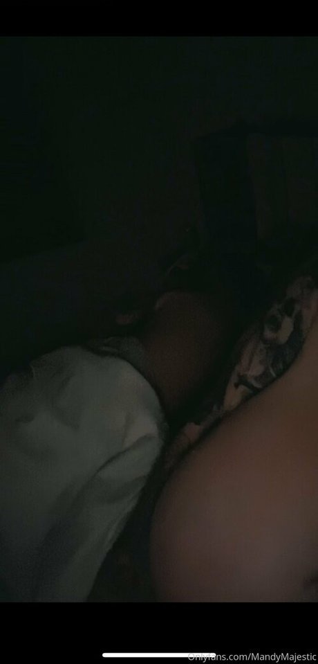 goth thick onlyfans pornos pictures