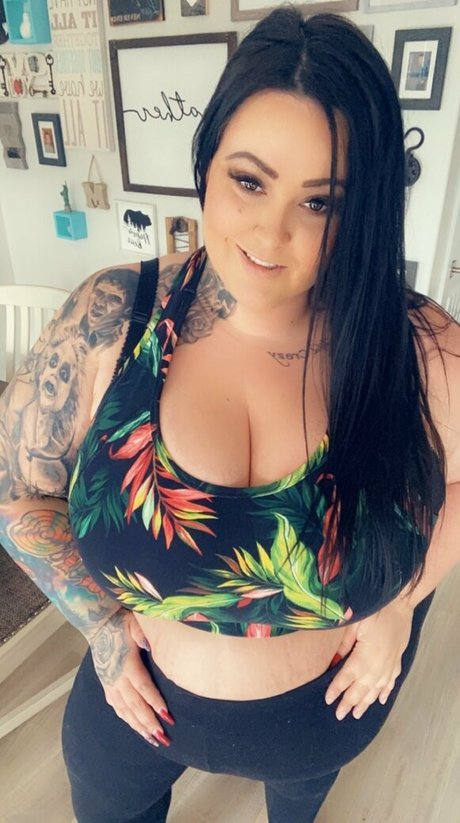 mandymajestic pornstar free images