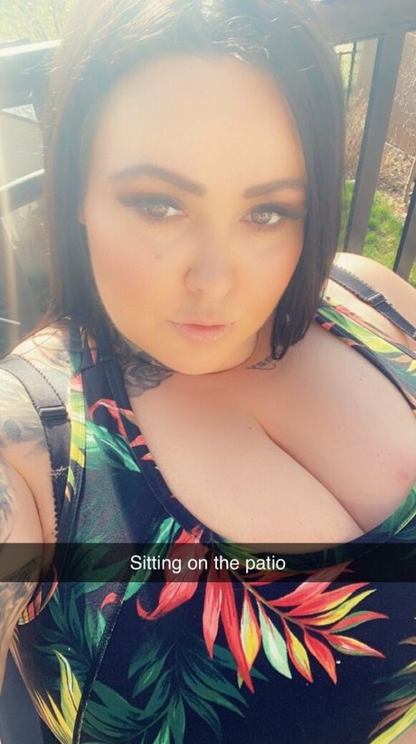 mandymajestic sexy star photos