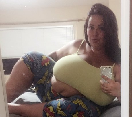 mandymajestic pornstar best pics