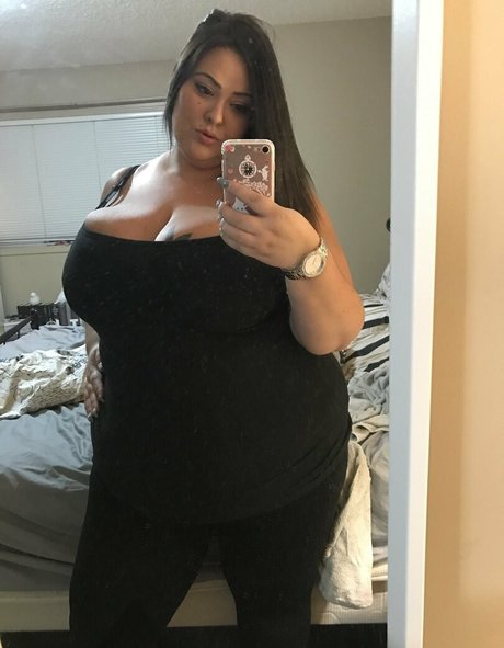 mandymajestic hd pornstar archive