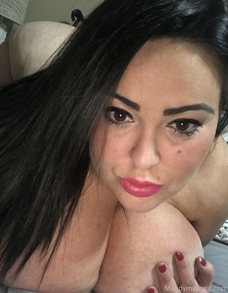 curvy solo onlyfans art xxx archive