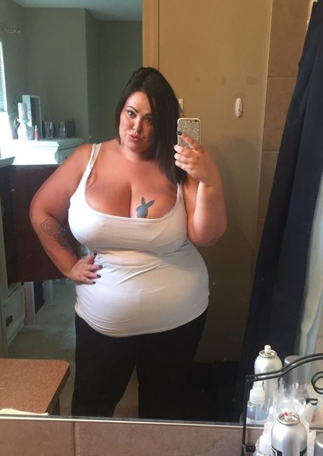 mandymajestic top pornstar pic