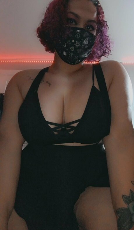 cute ladyboy onlyfans naked photos