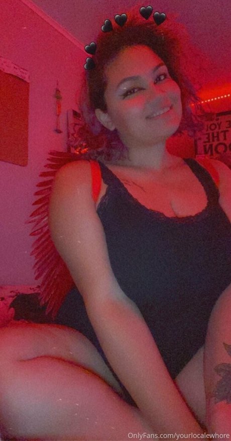 plus size onlyfans beautiful porn pics