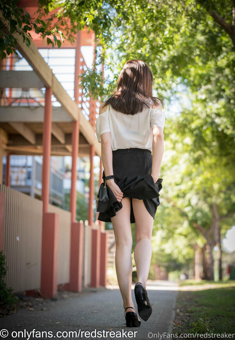 selfie nude onlyfans free xxx images