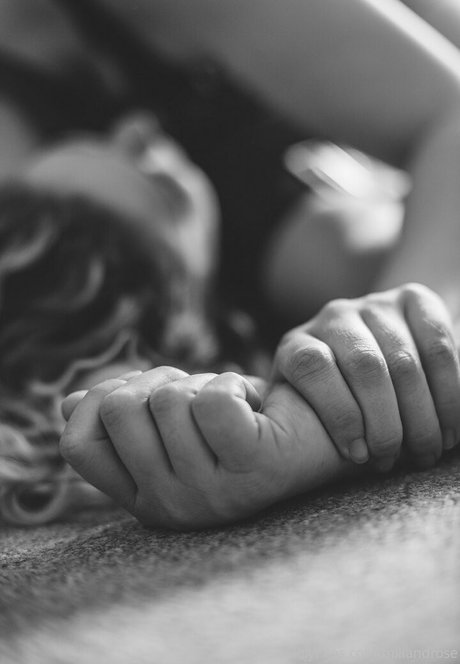 miliandrose top actress photo