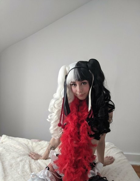 thong onlyfans top images