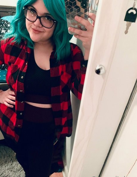 crossdresser onlyfans naked picture