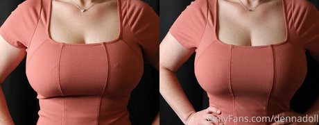 dennadoll model erotic pics