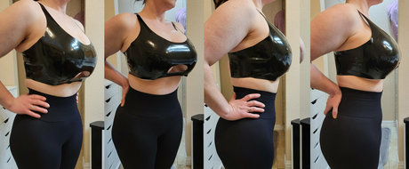 dennadoll top actress galleries