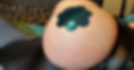 dennadoll star adult gallery