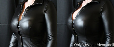 dennadoll pornstar xxx photos