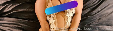 blonde tits onlyfans hot sex pictures