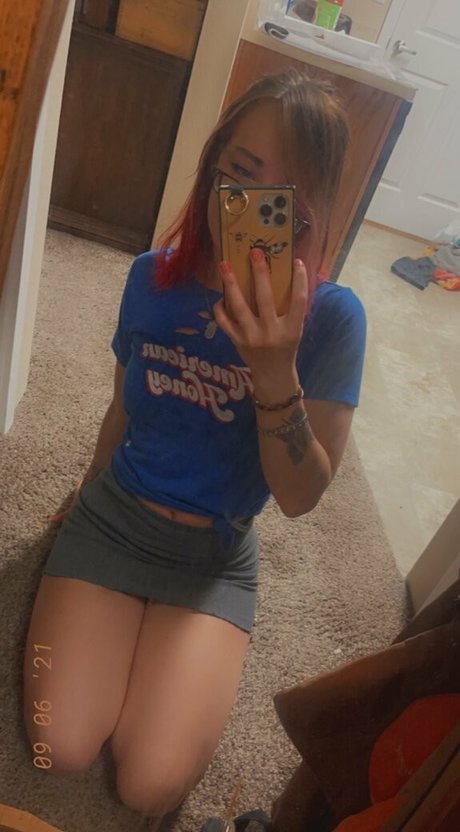 ameliaxy model hot galleries