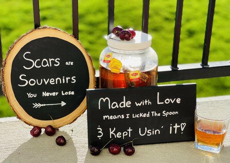 ameliaxy star sexy image