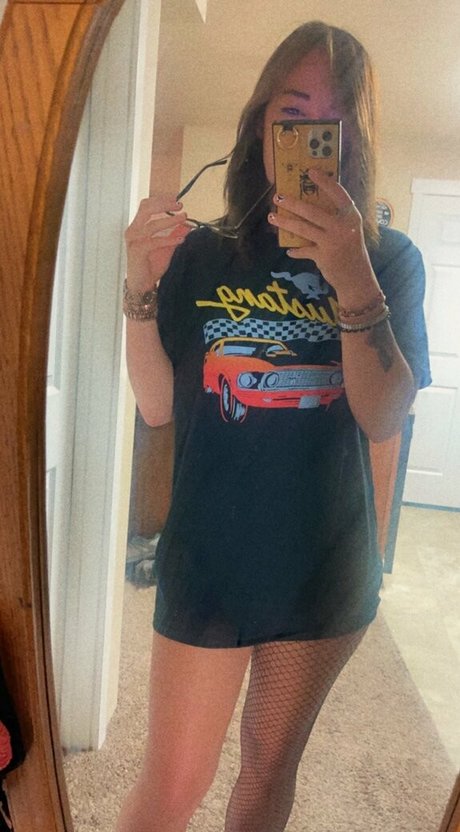 mistress onlyfans pornos image