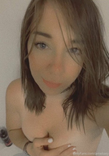 big cock onlyfans art xxx pics