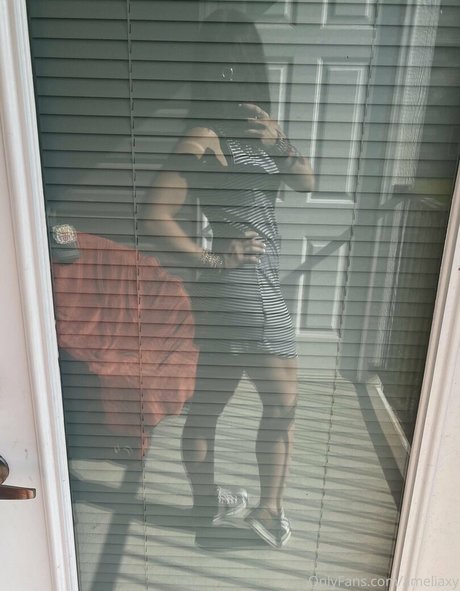 ameliaxy high quality actress galleries