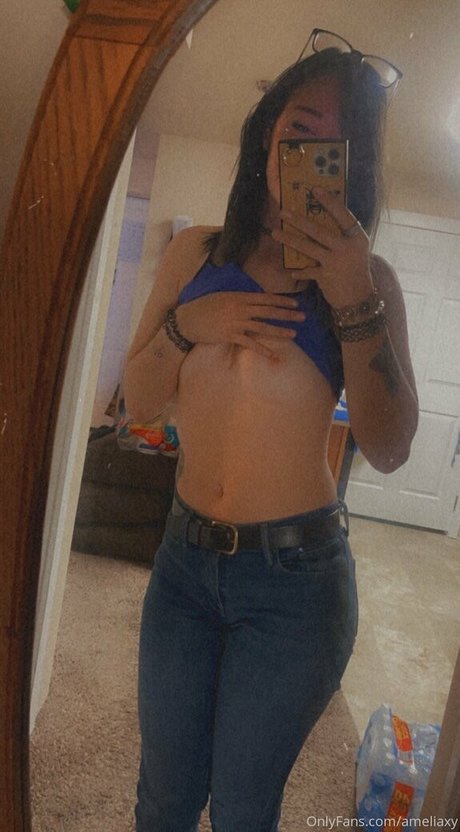 milf orgy onlyfans perfect images