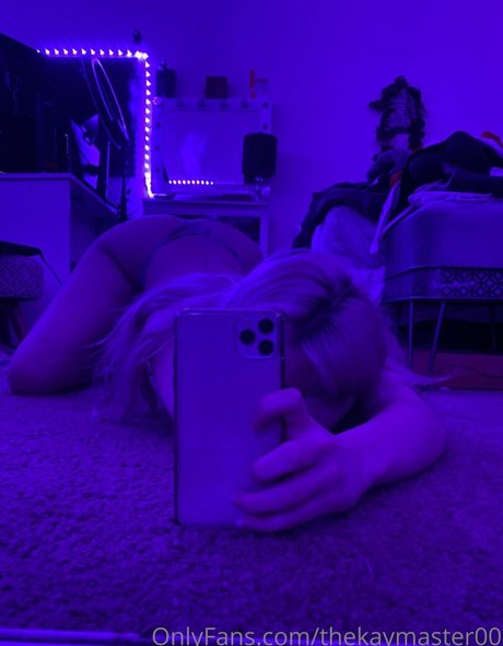 country girl onlyfans beautiful gallery