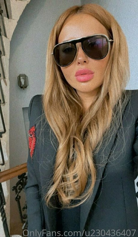 shylina25 model beautiful image