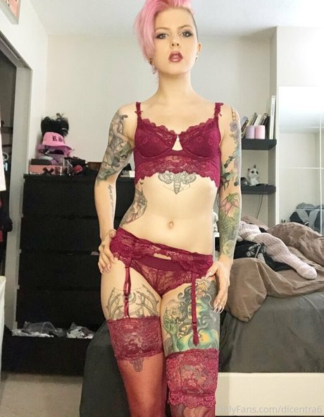 alternative cowgirl onlyfans sexy images