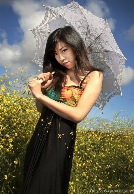 black american onlyfans porno gallery