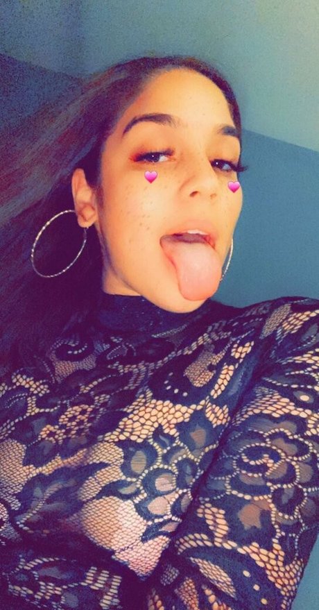 ricanbella pornstar exclusive img