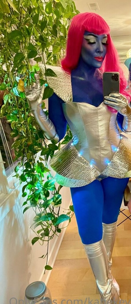 hairy onlyfans pornographic gallery