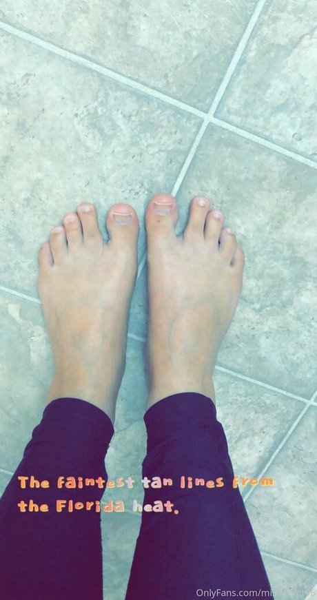 asian young onlyfans hot porn img