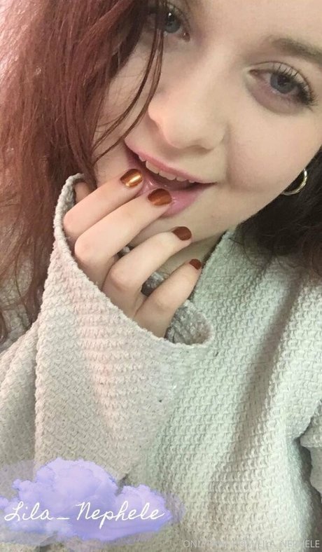 milf pregnant onlyfans porno picture