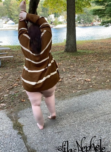 asian threesome onlyfans porno pictures