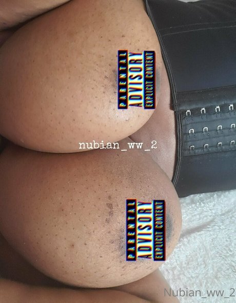 feet slave onlyfans pornos img