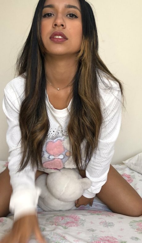 vacation onlyfans hot xxx images