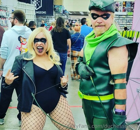 striptease onlyfans beautiful archive