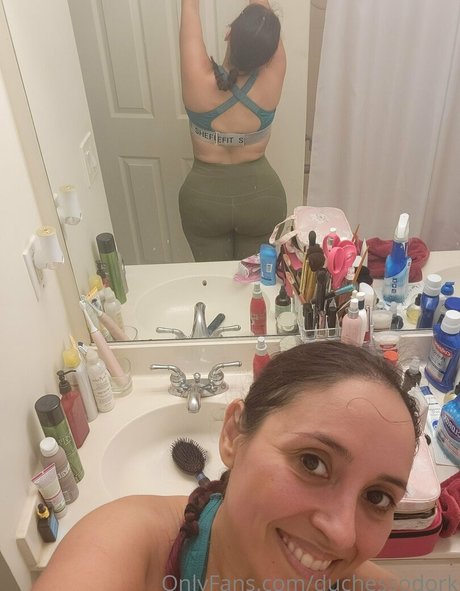 dutch onlyfans sexy nudes pictures