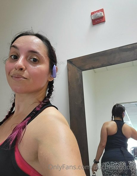 latina blowjob onlyfans nude photo