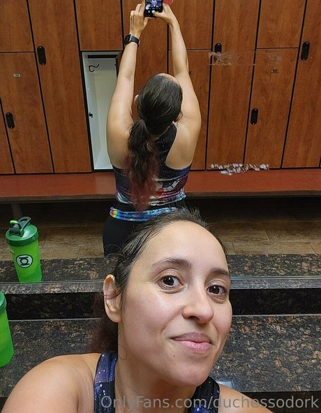 asmr feet onlyfans beautiful archive