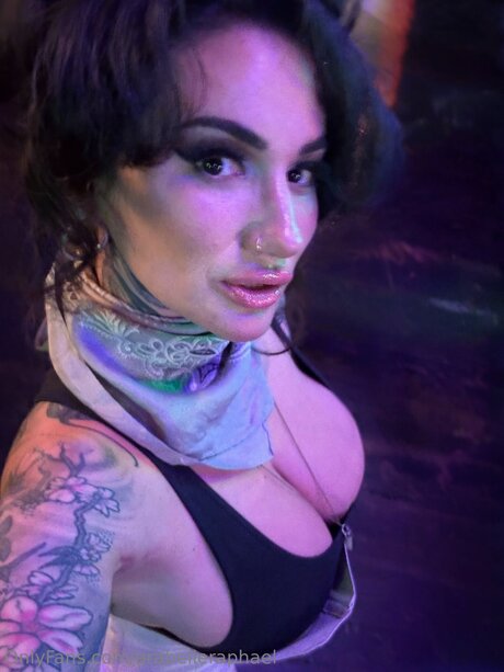 black hair onlyfans art xxx galleries