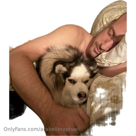 gay ginger onlyfans exclusive images