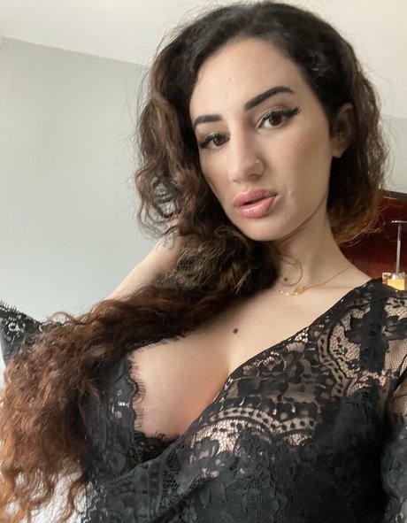 bbw facesitting onlyfans porno photos