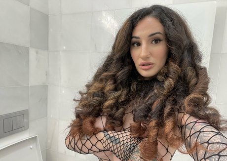 russian teen onlyfans art porn photos