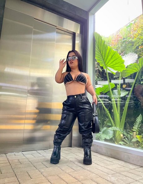 curvy anal onlyfans sexy photo