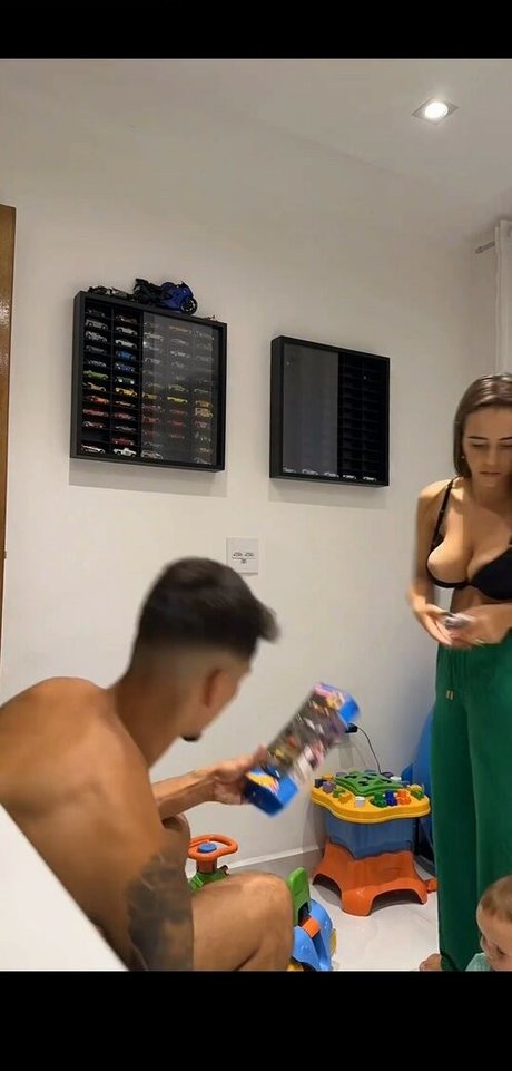 ebony lesbians onlyfans adult archive