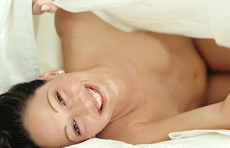 Katja Hornuf beautiful pornstar pictures