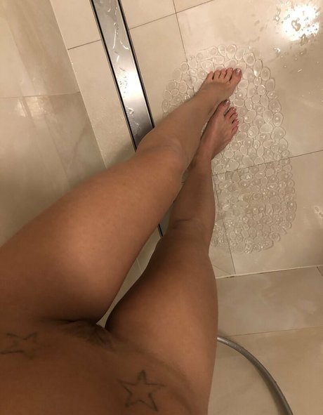 big white cock onlyfans pretty picture